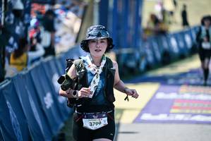 BIB: 
                            <button type="button" onclick="openModal(27154016)" class="btn btn-primary btn-sm float-right btn-popup" data-toggle="modal" data-target=".modal-high-quality">
                        <i class="fas fa-shopping-cart"></i> Add to Cart
                    </button>
                                            <button type="button" onclick="isThisMe(27154016, true)" class="btn btn-success btn-sm float-right btn-popup btn-isme hidden" data-toggle="tooltip" data-placement="bottom" title="นี่คือรูปของคุณใช่ไหม คลิกที่นี่เพื่อเอาเข้าอัลบั้ม">
                        <i class="fas fa-plus"></i> Add to album
                    </button>
                    <button type="button" onclick="isThisMe(27154016, false)" class="btn btn-warning btn-sm float-right btn-popup btn-isnotme hidden">
                        <i class="fas fa-ban"></i> Remove from album
                    </button>